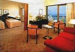 Hôtel Madeira Palacio Resort 5 ***** / Madère / Portugal - Chambre