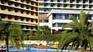 H�tel Madeira Palacio Resort 5 ***** / Mad�re / Portugal