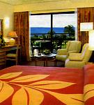 Hôtel Porto Mare 4 ****/ Funchal / Portugal / Chambre