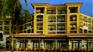 H�tel Porto Mare 4 ****/ Funchal / Portugal