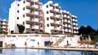 Appartements Riu Falesia Mar 3 ***/ Praia da Fal�sia  / Portugal