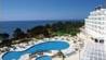 Hotel Riu Falesia  4 ****/ Praia da Fal�sia  / Portugal