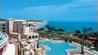 Hotel Riu Palace Algarve 4 ****/ Praia da Fal�sia  / Portugal