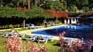 H�tel Quinta Da Casa Branca 5 *****/ Funchal / Portugal