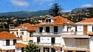 H�tel R�sidence Pina 3 *** / Mad�re / Portugal