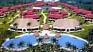 H�tel Bahia Principe 5 *****/ R�publique Dominicaine