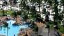 H�tel Barcelo Bavaro Beach 4 ****/ R�publique Dominicaine