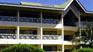 H�tel Barcelo Bavaro Ocean Village 3 ***/ R�publique Dominicaine