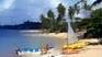 H�tel Barcelo Talanquera Beach Resort 3 ***/ R�publique Dominicaine