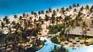 H�tel Bavaro Princess 4 ****/ R�publique Dominicaine