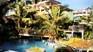 H�tel Costa Caribe a Coral by Hilton 4 ****/ R�publique Dominicaine