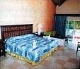Hôtel Eldorador Caribe Club 4 **** / République Dominicaine / Chambre