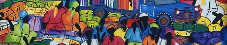 Vacances en R�publique Dominicaine / Saint Domingue