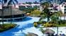 H�tel Grand Flamenco Bavaro 4 ****/ R�publique Dominicaine