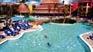 H�tel Hamaca a Coral by Hilton 4 ****/ R�publique Dominicaine