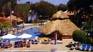 H�tel Hotetur Villas Doradas 3 ***/ R�publique Dominicaine