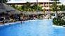 H�tel Iberostar Dominicana 5 *****/ R�publique Dominicaine
