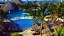 H�tel Iberostar Hacienda Dominicus 5 *****/ R�publique Dominicaine