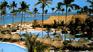 H�tel Iberostar Punta Cana 5 *****/ R�publique Dominicaine