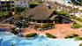 H�tel LTI Beach Resort 4 **** / R�publique Dominicaine
