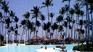 H�tel Melia Caribe Tropical 5 ***** / R�publique Dominicaine
