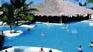 H�tel Natura Park Eco Resort & Spa 5 ***** / R�publique Dominicaine