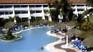 H�tel Occidental Allegro Playa Dorada 4 **** / R�publique Dominicaine
