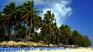 H�tel Ocean Sand  5 *****/ Punta Cana / R�publique Dominicaine