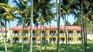 H�tel Santana Beach Resort  4 ****/ Playa Santana / R�publique Dominicaine