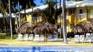 H�tel Sirenis Tropical Suites 4 **** / R�publique Dominicaine