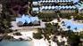 H�tel Sunscape Casa del Mar  4 ****/ Bayahibe / R�publique Dominicaine