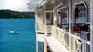 H�tel Victorian House 5 *****/ Sosua / R�publique Dominicaine