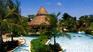 H�tel Villas Bavaro Beach Resort 3 ***/ R�publique Dominicaine
