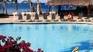 H�tel Viva Wyndham Dominicus Beach 4 **** / R�publique Dominicaine