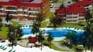 H�tel Viva Wyndham Tangerine 4 **** / R�publique Dominicaine