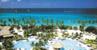Hotel Oasis Canoa Resort & Spa 4 **** / Bayahibe / R�publique Dominicaine