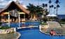 Hotel  Barcelo Capella Beach Resort 5 ***** / Juan Dolio / R�publique Dominicaine
