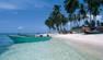Hotel Gran Bahia Principe La Romana 5 *****/ La Romana / R�publique Dominicaine