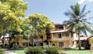 Hotel Fun Tropical Beach Resort 3 ***/ Playa Dorada / R�publique Dominicaine