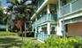 Hotel Club Look�a Playa Dorada 3 ***/ Puerto Plata / R�publique Dominicaine