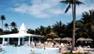 Club Hotel Riu Bachata 5 *****/ Puerto Plata / R�publique Dominicaine