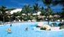 Club Hotel Riu Mambo  5 *****/ Puerto Plata / R�publique Dominicaine