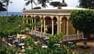 Club Hotel Riu Merengue 5 *****/ Puerto Plata / R�publique Dominicaine