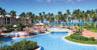 Hotel Grand Oasis Punta Cana 5 ***** / Punta Cana / R�publique Dominicaine