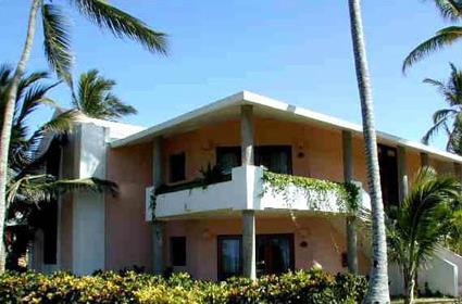Bavaro Punta Cana Resorts