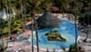 Hotel Carabela Beach Resort & Casino  4 ****/ Punta Cana / R�publique Dominicaine