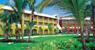 Hotel Club Look�a Punta Cana 4 **** / Punta Cana / R�publique Dominicaine