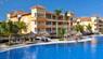 Hotel Club Premier 5 ***** / Punta Cana / R&eacute;publique Dominicaine