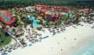 Hotel Eldorador Caribe Club 4 **** Sup./ Punta Cana / R�publique Dominicaine