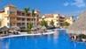 Hotel Gran Bahia Principe Ambar 5 ***** / Punta Cana /R�publique Dominicaine